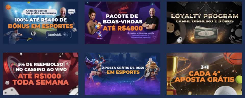 Betcerto net apostas