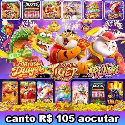 Sugar rush casino
