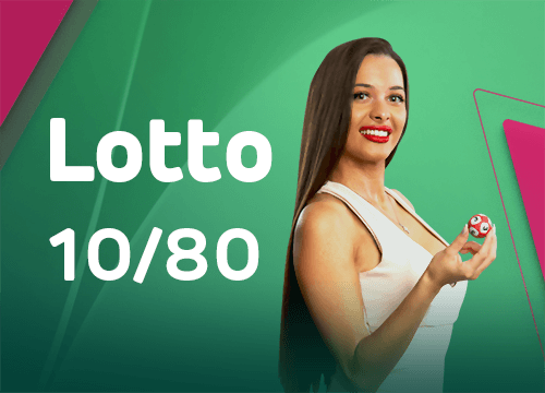 Sportsbet online