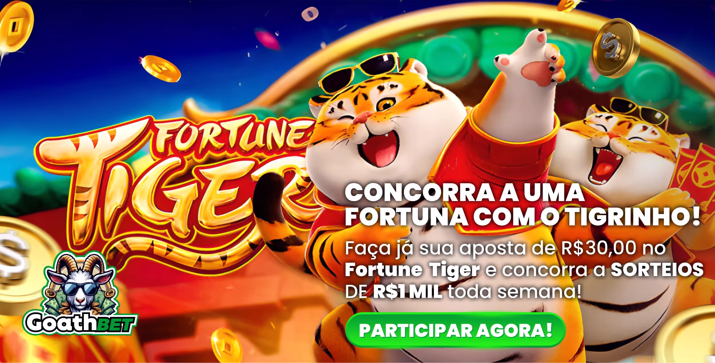Filmes eróticos netflix