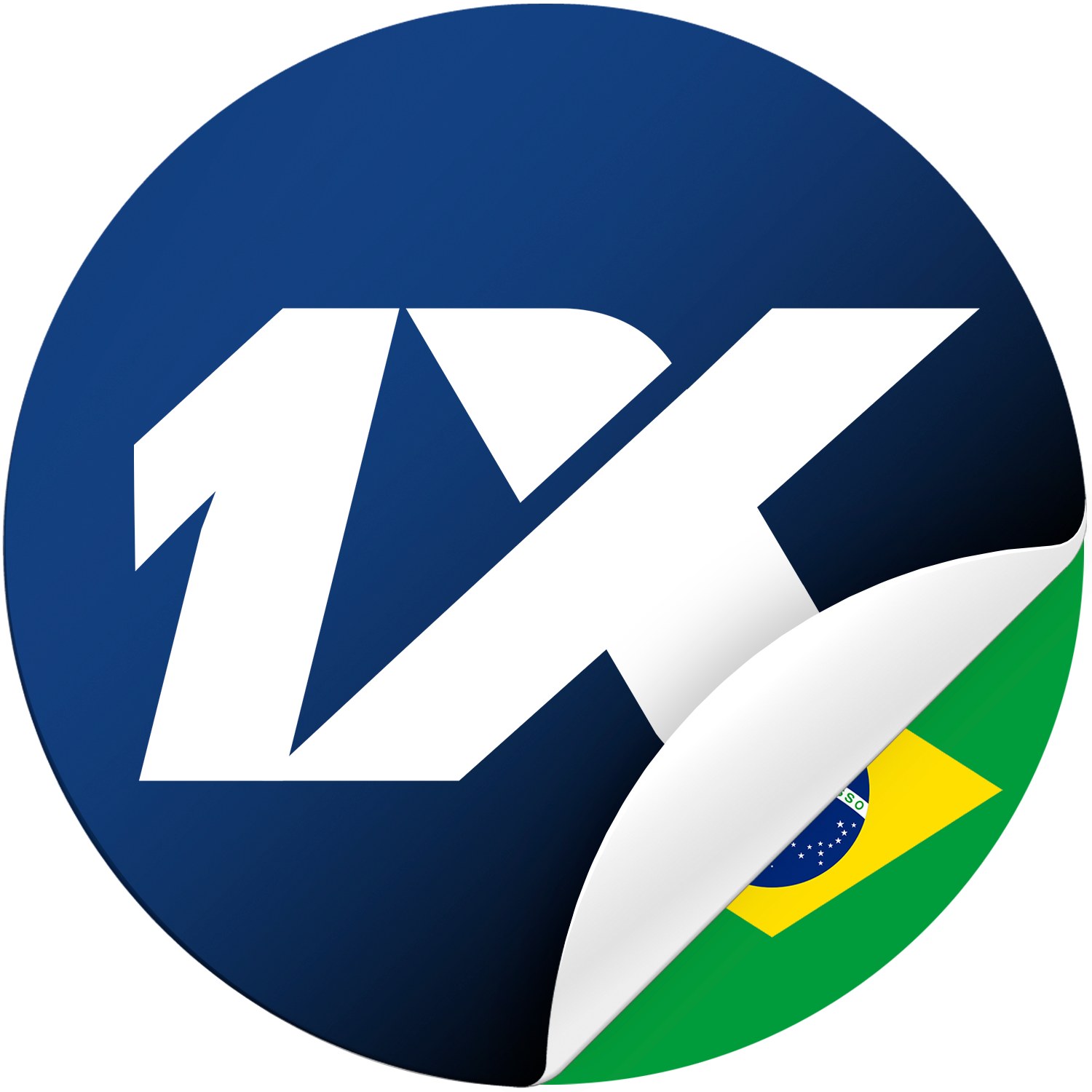 A bruxa do bem