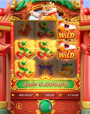 BITBET24