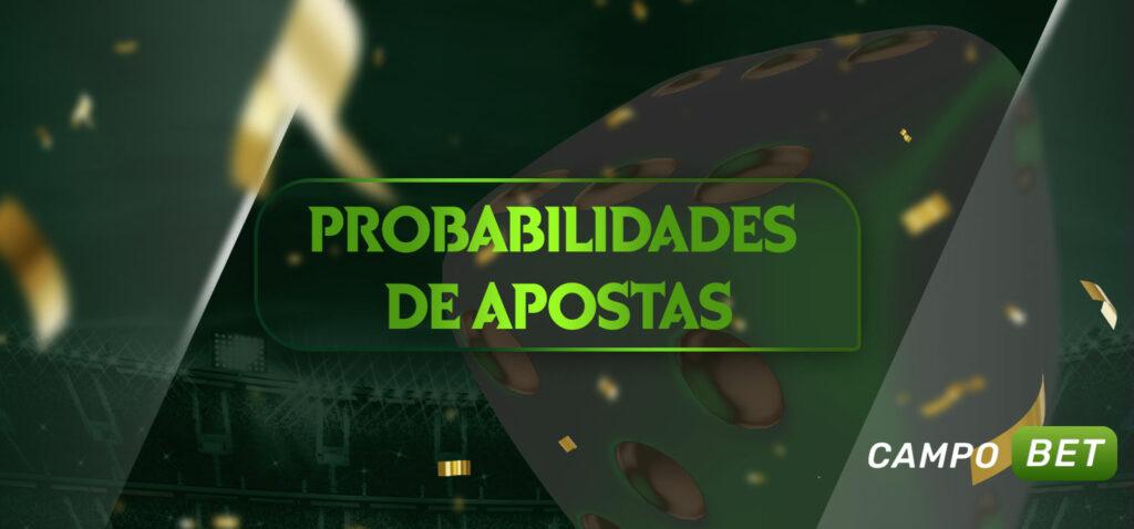 Jogo do touro