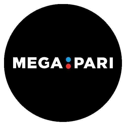 Baixar aplicativo bet