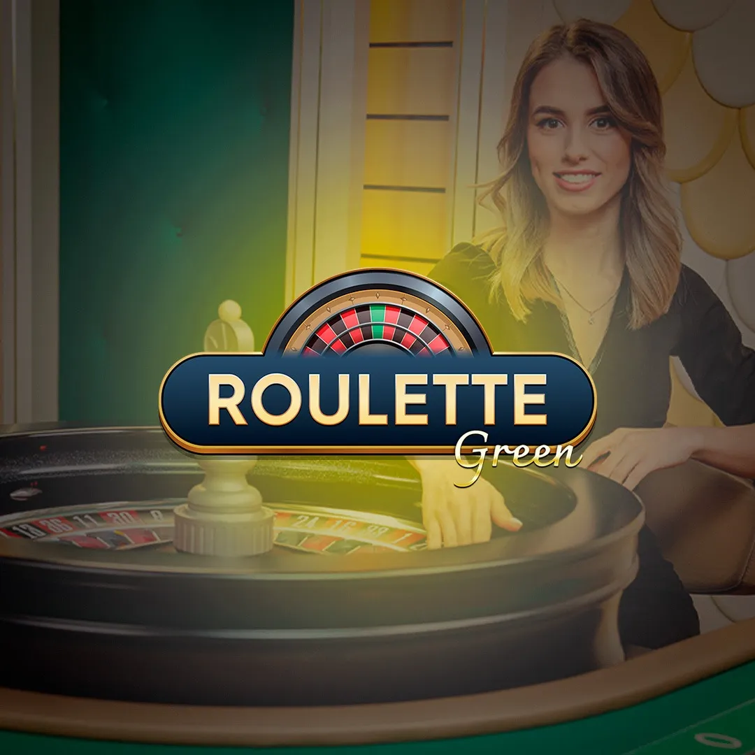 Assistir futebol online