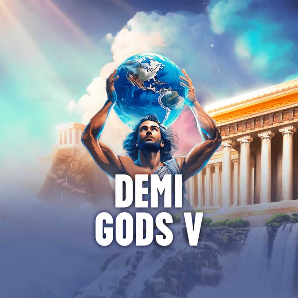 Site de aposta de futebol