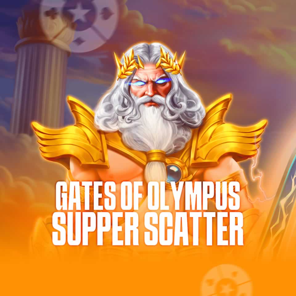 Latest games
