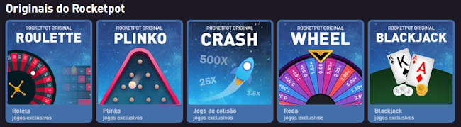 Como abrir apk no ios