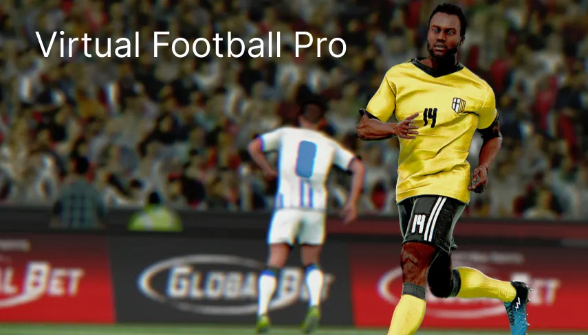 Bet365 apps