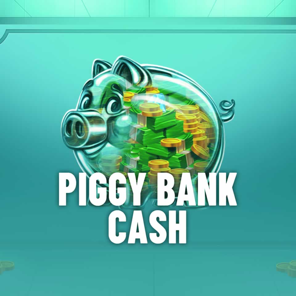 Casino betting