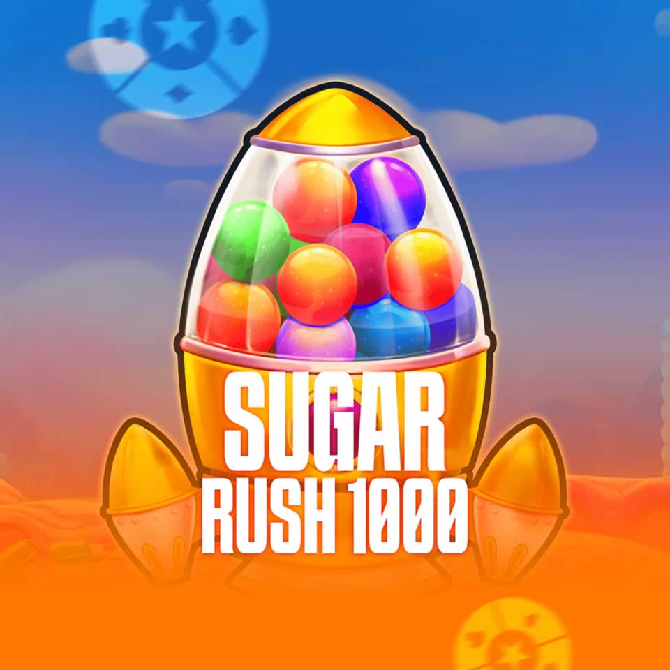 369 lol