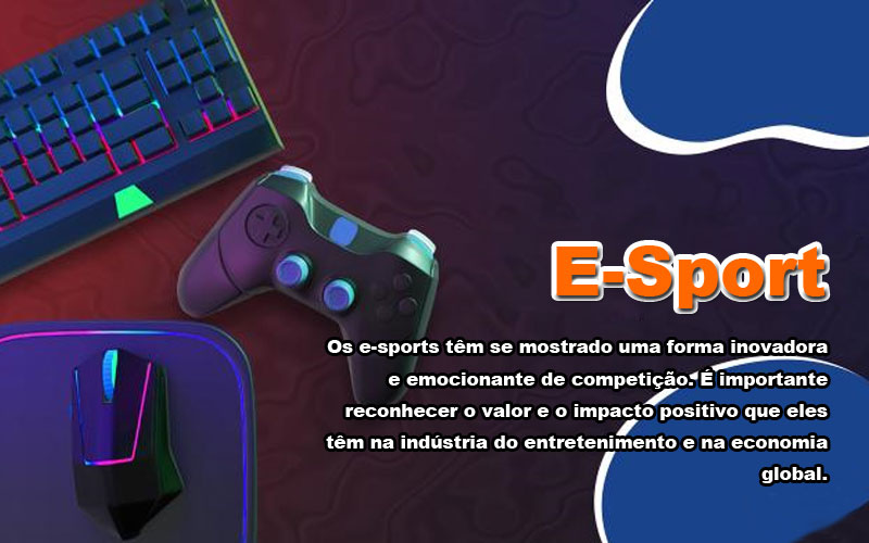 Entrar bet365