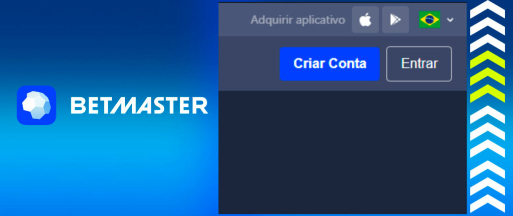Mente de espião