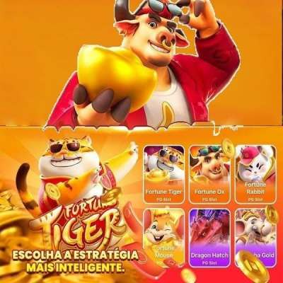 Jogo online cassino