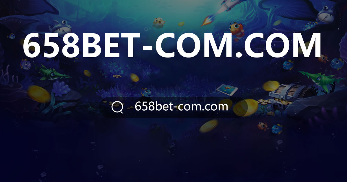 Soccer bets com br