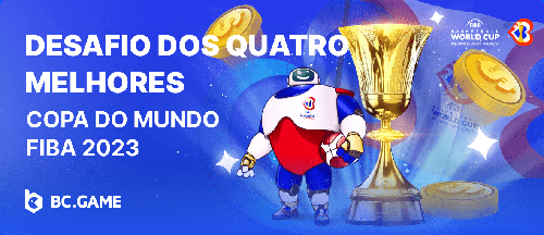 Baixar bet365