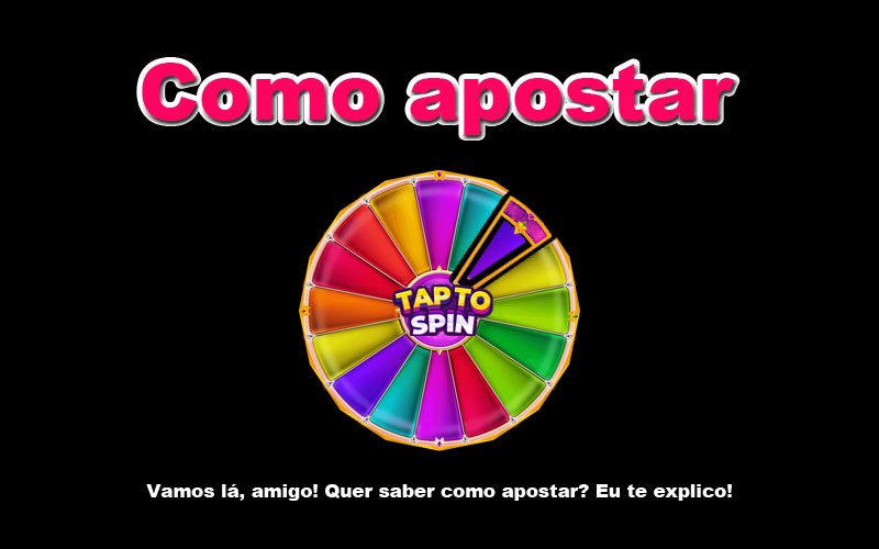 Live com entrar
