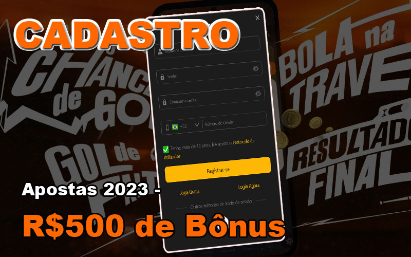 Atletico goianiense x sao paulo palpite
