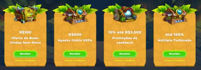 Site bet