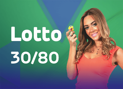 Bet nacional apk
