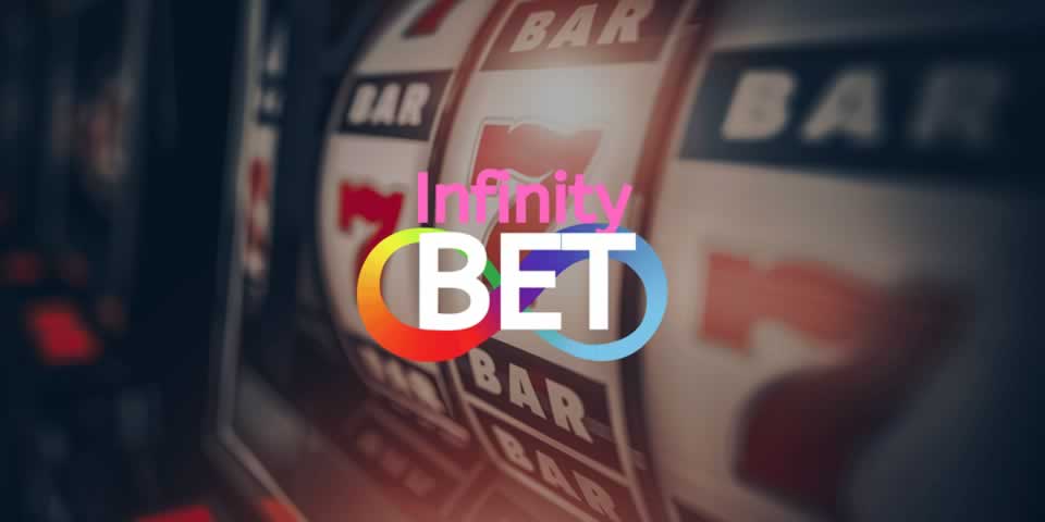 Bet bet365