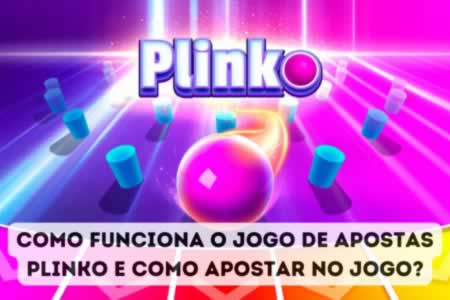 Bônus especiais em cassino online