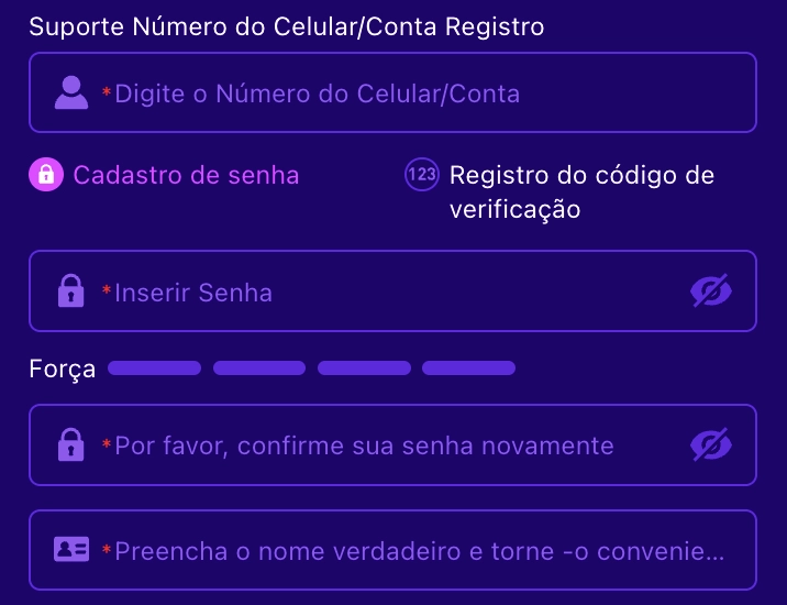 Bet365 sports