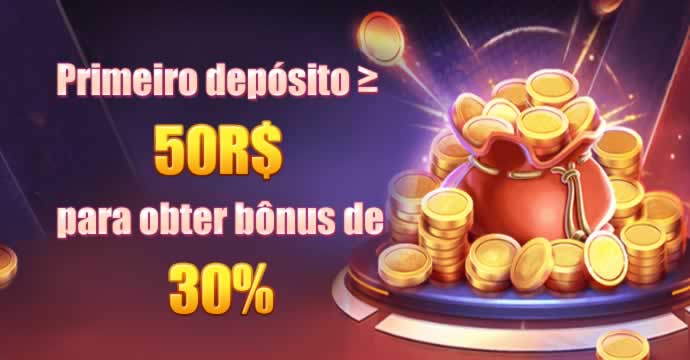 Aposta hoje