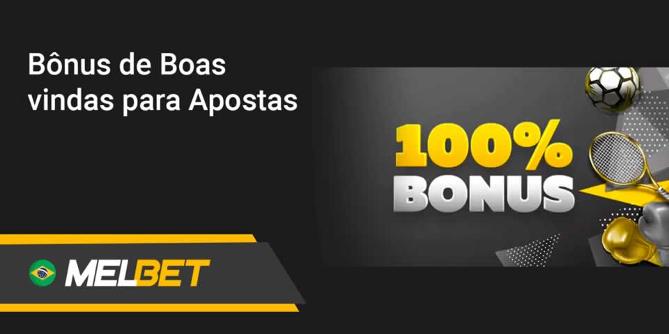 Bets bola com futebol