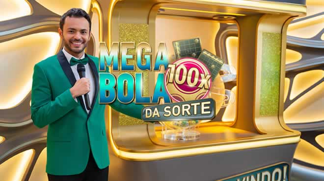 Blaze jogo crash