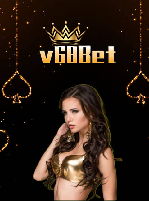 Jogar 21 online