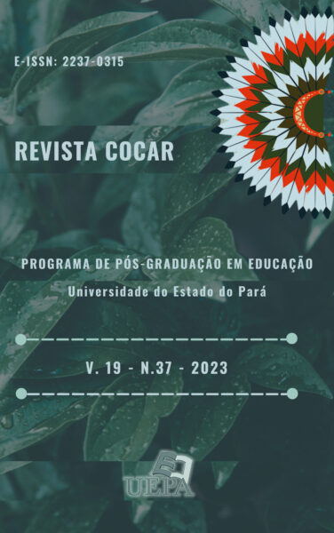 Betsbola com br