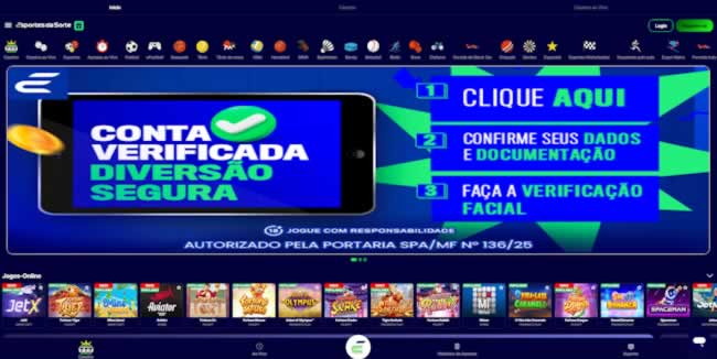 Jogo do tigre que ganha dinheiro