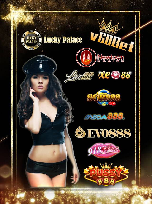 Bets 24 horas