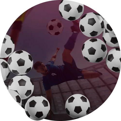 Bet365 roleta ao vivo