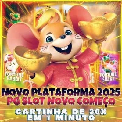 Esportivabet