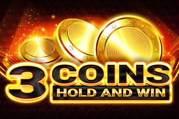 OhMyZino Casino