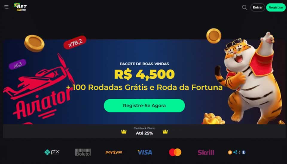 Senha do bts