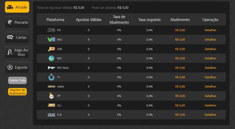 Jogo duble