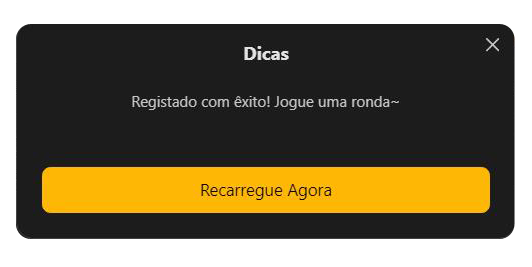 Alexandracasino.com