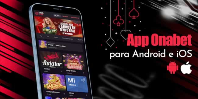 Bet365 fora do ar twitter