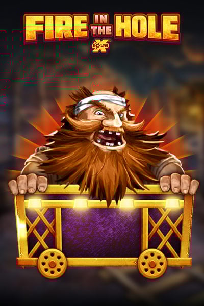 Placar bets