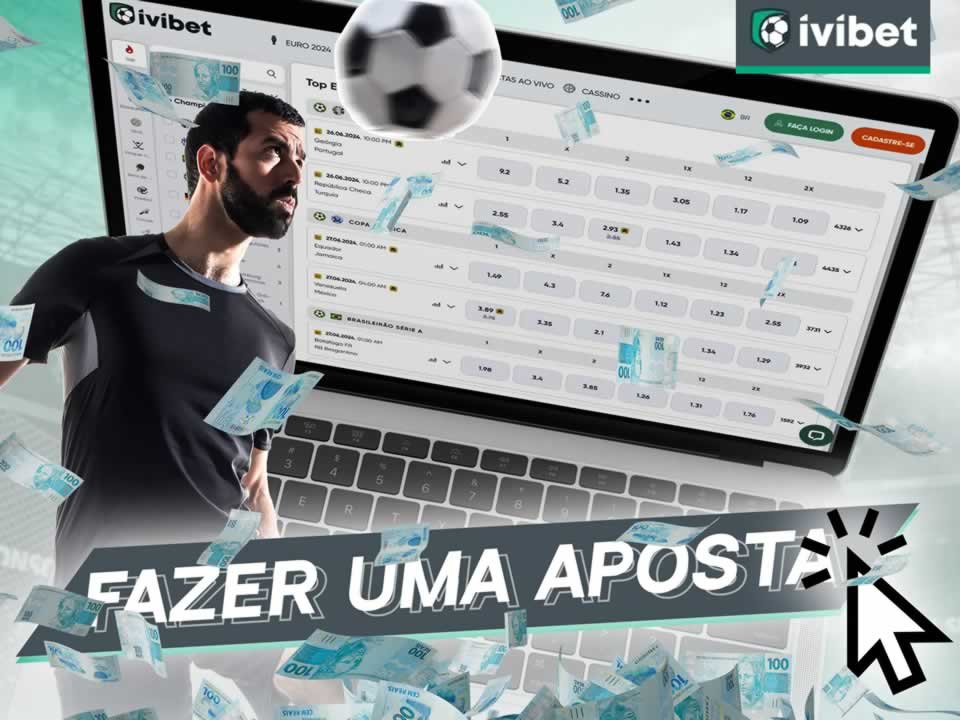 Harry potter ea pedra filosofal dublado