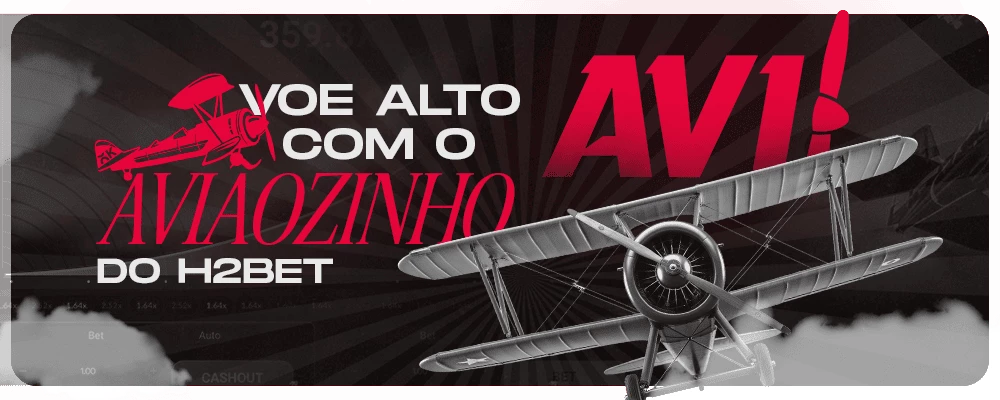 Bandeirantes ao vivo online