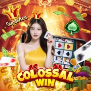 Casino Fiz