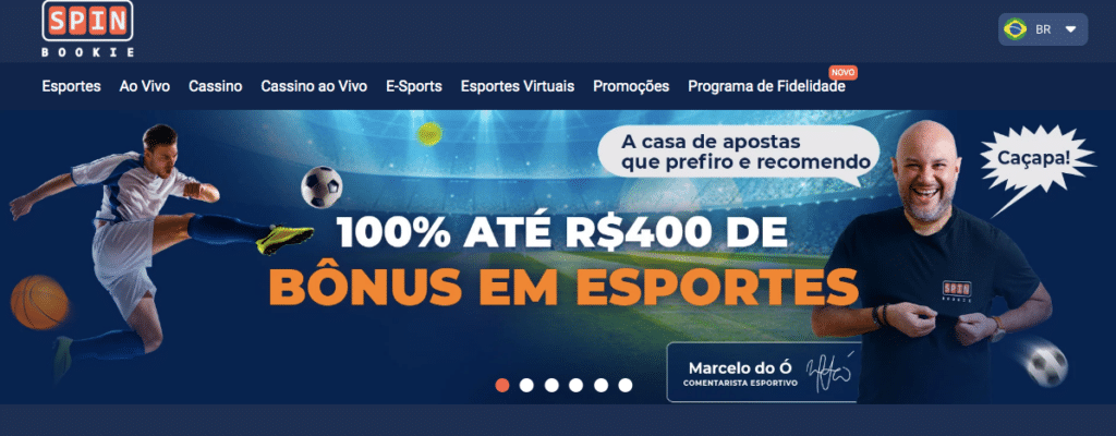 Santos futebol clube notícias