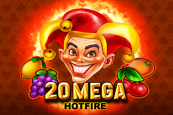 Como ganhar no blaze