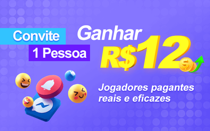 Baixar bet