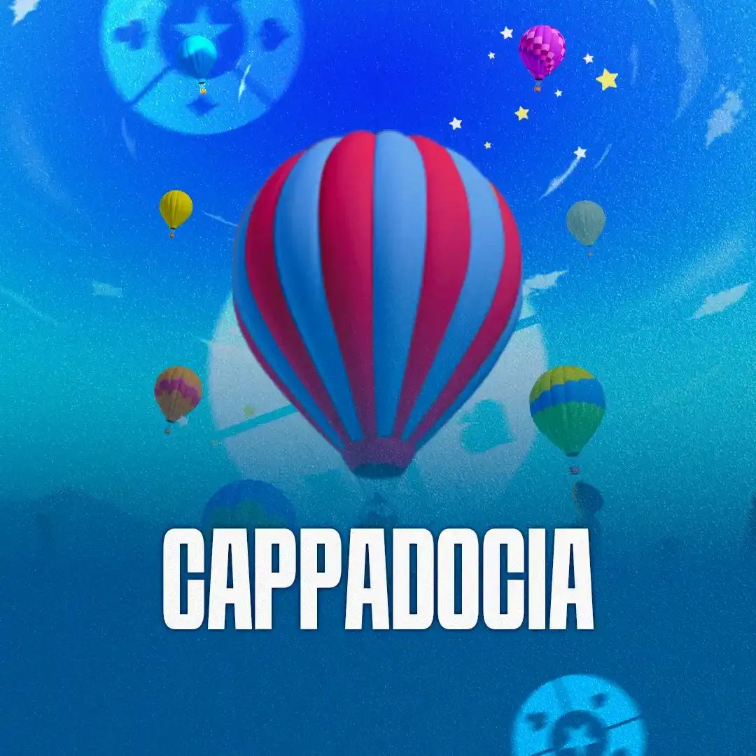 Treasurespins.com
