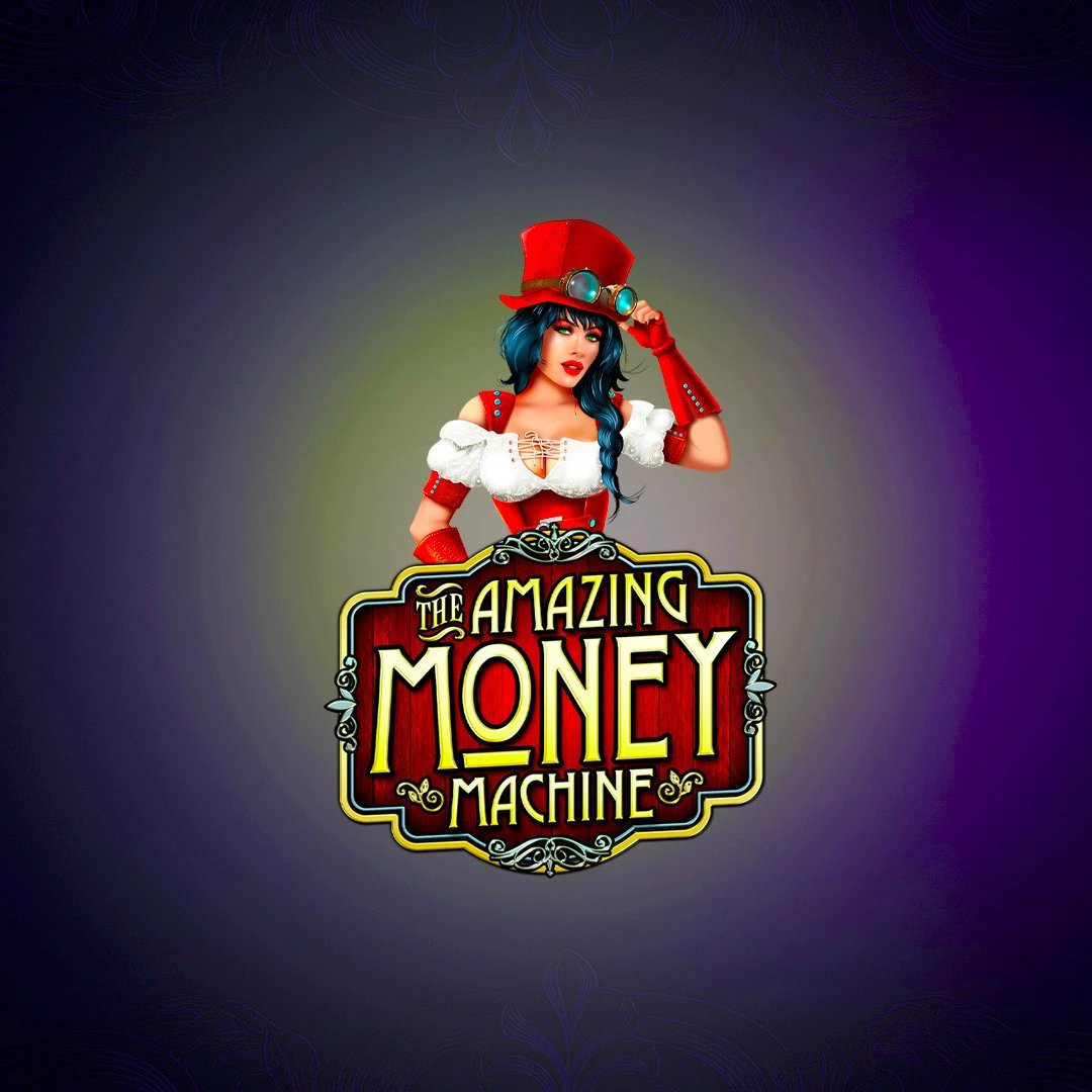 SunPlay Casino